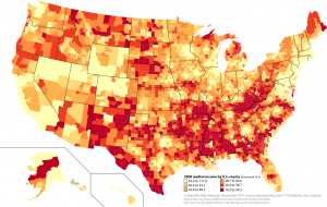 income_by_county_large